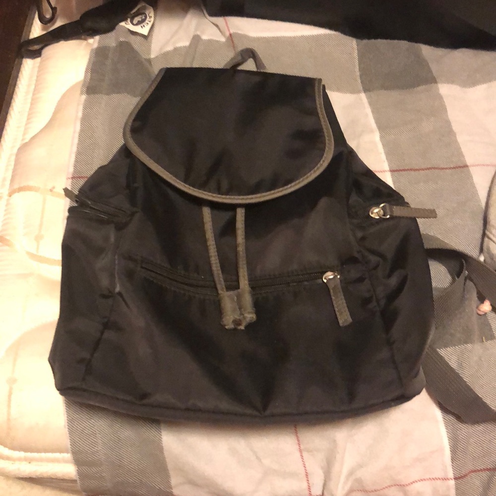 Bag